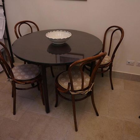 Uì Momm Hotell Matera Rom bilde